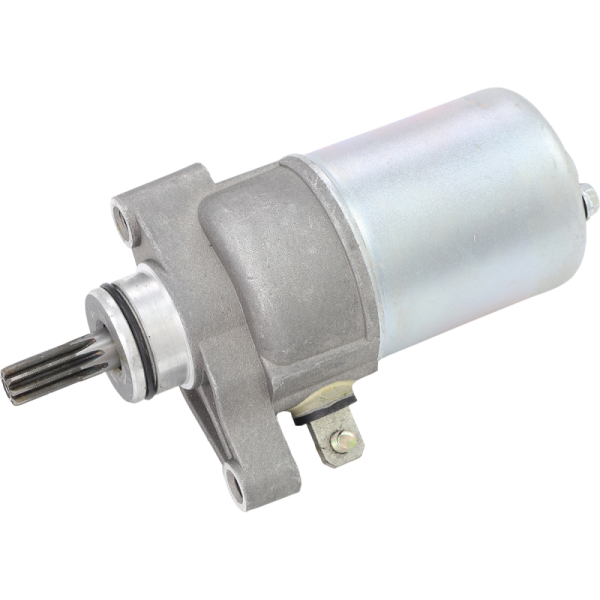 (image for) Moose Racing Moose Offroad Starter Motor 2110-1117