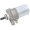(image for) Moose Offroad Starter Motor 2110-1117