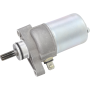 (image for) Moose Offroad Starter Motor 2110-1117