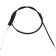 (image for) Motion Pro Throttle Cable (Pull)