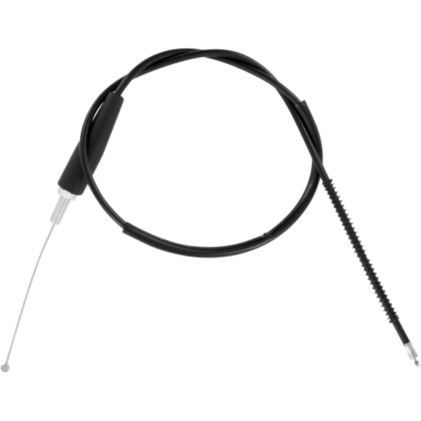 (image for) Motion Pro Throttle Cable (Pull)