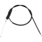 (image for) Motion Pro Throttle Cable (Pull)