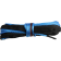 (image for) 1/4" x 50' Blue Winch Rope