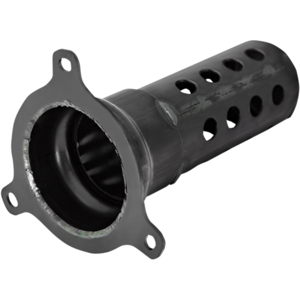 (image for) Vance & Hines Optional Quiet Baffle