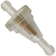 (image for) Slim 6 mm