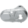 (image for) Drag Specialties XL Primary Cover