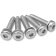 (image for) Fuel Pump Top Plate Hardware Kit 2401-0742