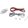 (image for) Chrome Duet Handlebar Switch Kit