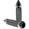 (image for) Custom Grips Spike Chrome
