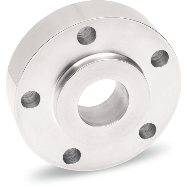 (image for) Drag Specialties Rear Pulley Spacer 1.00"
