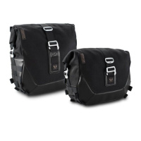 (image for) Legend Gear LC2 Side Bag - Black