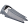 (image for) Trask Performance V-Line Chin Spoiler