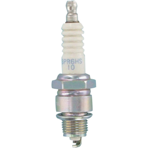 (image for) NGK SPARK PLUGS NGK Standard Spark Plug BPR6HS-10