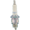 (image for) NGK Standard Spark Plug BPR6HS-10