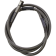 (image for) 43" Renegade Universal Brake Line