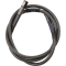 (image for) Renegade Brake Line 43"