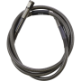 (image for) Renegade Universal Brake Line, 43"