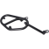 (image for) SLC Side Carrier - Right - Yamaha MT-09