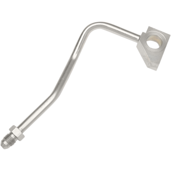 (image for) Goodridge Front Brake Line Router 1742-0435