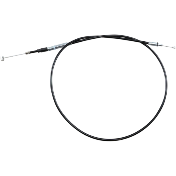 (image for) Motion Pro Clutch Cable