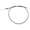 (image for) Motion Pro Clutch Cable