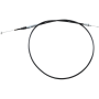 (image for) Motion Pro Clutch Cable