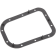 (image for) Fuel Pump Door Seal 0701-0732