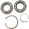 (image for) Crankcase Main Bearings Set