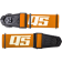 (image for) Quick Strap - Orange
