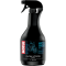 (image for) Motul Moto Wash