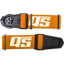 (image for) FX Factory Effex Quick Strap, Orange