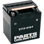 (image for) Parts Canada AGM Battery 2113-0107