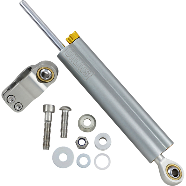 (image for) OHLINS Öhlins Steering Damper for BMW S1000RR 12-18