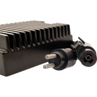 (image for) Regulator/Rectifier 2112-1733