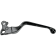 (image for) Repl. Black Clutch Lever