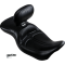 (image for) Le Pera Maverick Stitch Seat w/ Backrest