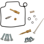 (image for) Carburetor Repair Kit