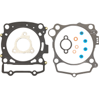 (image for) Cometic Top end kit (97 mm bore) for Yamaha YZ450F 23-25