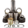 (image for) Pivot Works Linkage Rebuild Kit 1302-0450