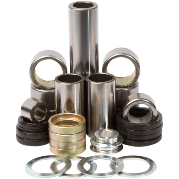 (image for) Pivot Works Linkage Rebuild Kit 1302-0450