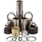 (image for) Pivot Works Linkage Rebuild Kit 1302-0450