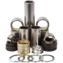 (image for) Pivot Works Linkage Rebuild Kit 1302-0450