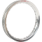 (image for) Excel MX Rear Rim - Silver, 14 x 1.60