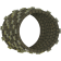 (image for) EBC CK Series Clutch Kit CK1147
