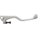 (image for) Forged Brake Lever