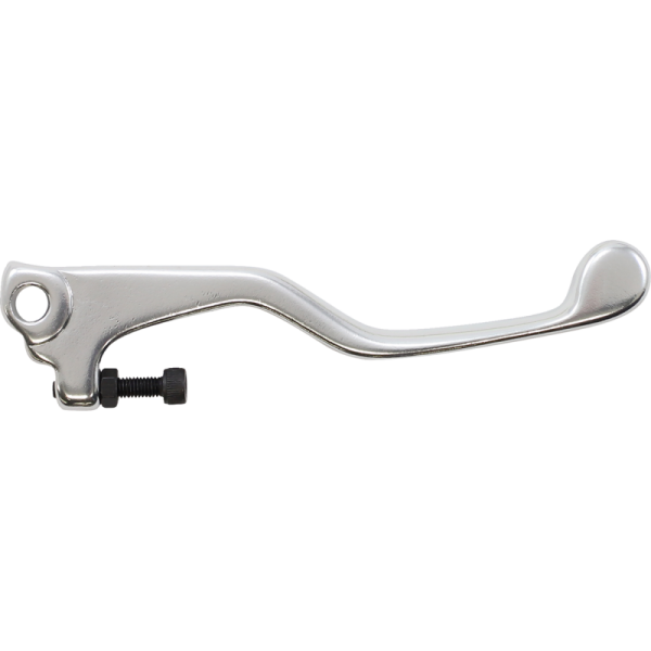 (image for) Motion Pro Forged Brake Lever