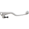 (image for) Forged Brake Lever