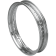 (image for) Rolled Edge Front Rim 2.50" x 19"