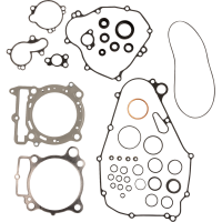 (image for) ProX Complete Gasket Kit for KAWASAKI KX450/X 21-23