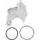 (image for) All Balls Racing Fuel Pump Module 1009-0258